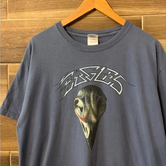 SOLD - Picture 3 of 8